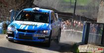 Rajd widnicki